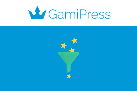 res_img_1747156550_f26c8cf4_gamipress-points-limits.jpg
