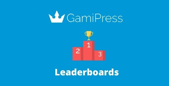 res_img_1747156912_28d91f67_GamiPress-Leaderboards-gpl--WordPress-Plugin-realgpl-2.jpg