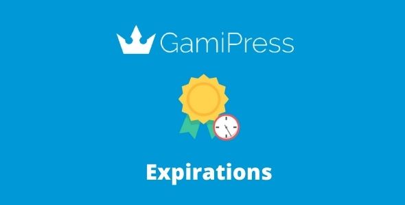 res_img_1747156974_446bf8b0_GamiPress-Expirations-GPL--WordPress-Plugin.jpg