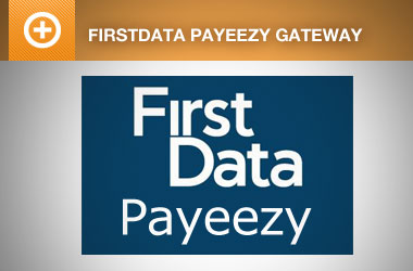 res_img_1747157063_b07f74dd_first-data-payeezy.jpg