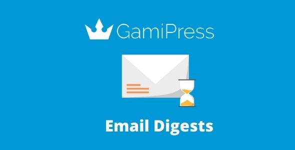 res_img_1747157068_6b322e99_GamiPress-Email-Digests-gpl--WordPress-Plugin.jpg