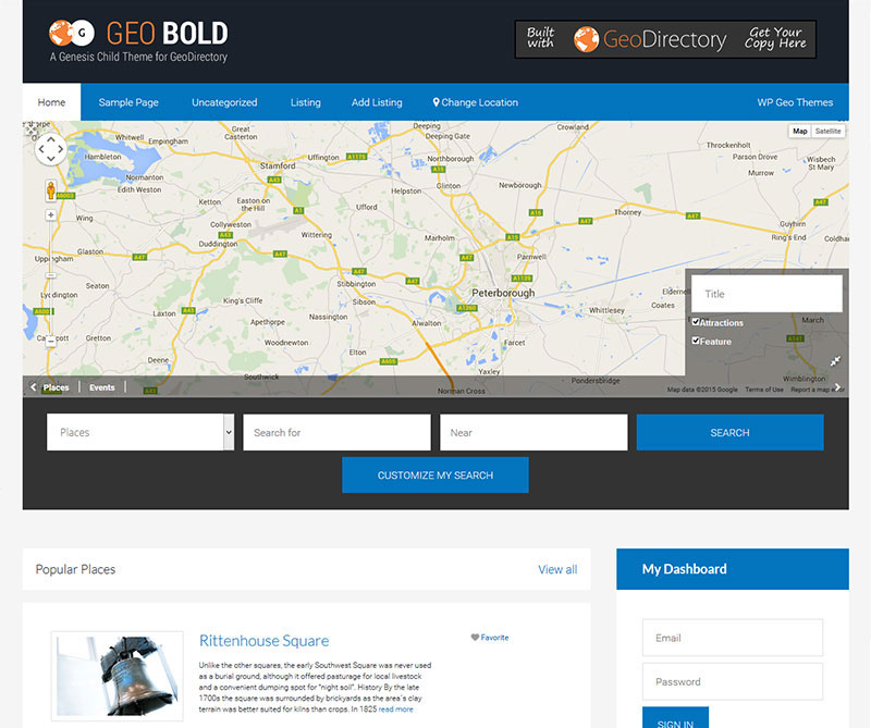 res_img_1747325756_c525366f_geo-bold-genesis-theme.jpg