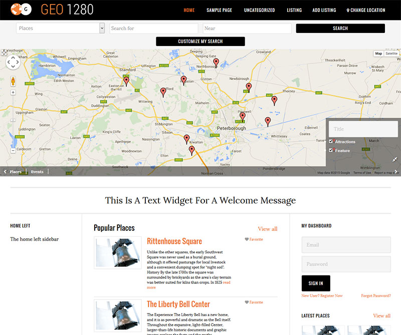 res_img_1747325890_744f84d1_geo-1280-genesis-theme.jpg
