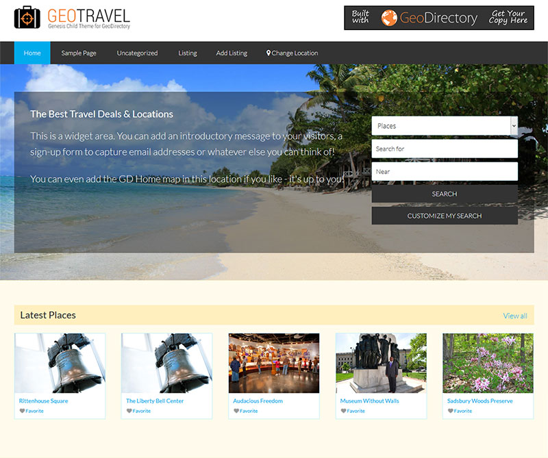 res_img_1747326156_e0e716af_geo-travel-genesis-theme.jpg