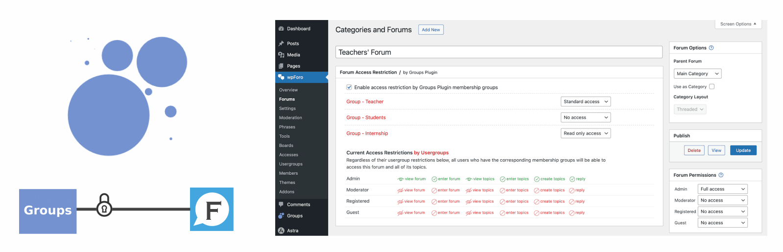 res_img_1747326178_ce3c2ffc_wpForo-Groupd-Integration-Header.png
