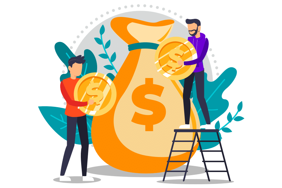 res_img_1747326725_633e00fb_pricing-manager900x600.png