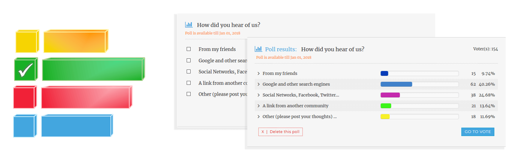 res_img_1747329078_b0da9441_wpForo-Polls-header-2.png
