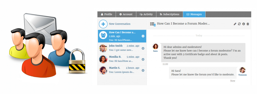 res_img_1747329171_087f36aa_wpForo-Private-Messages-header-ta-1024x374.png