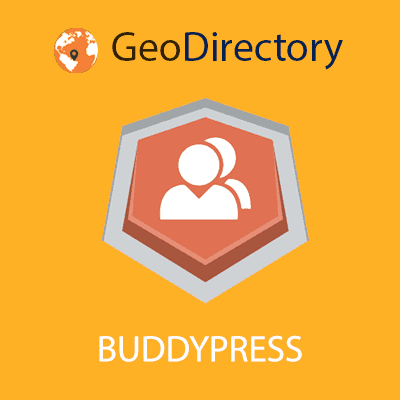 res_img_1747330911_e98dcc43_GeoDirectory-BuddyPress-Integration-400x400.png