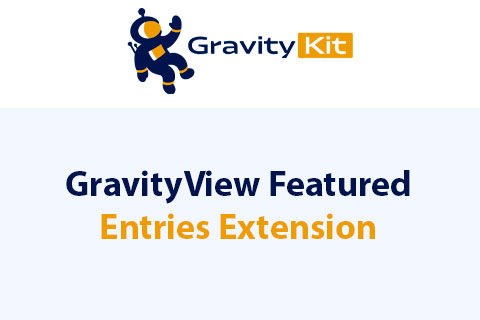 res_img_1747336328_19ec92f2_gravityview-featured-entries-extension.jpg