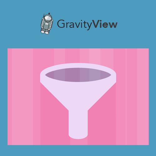 res_img_1747337004_bca11b61_GravityView-Advanced-Filter-Extension.jpg