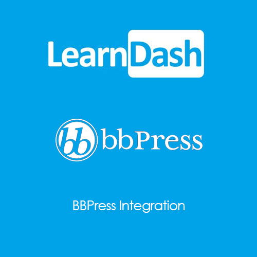 res_img_1748421810_059e37d6_LearnDash-LMS-BBPress-Integration.jpg
