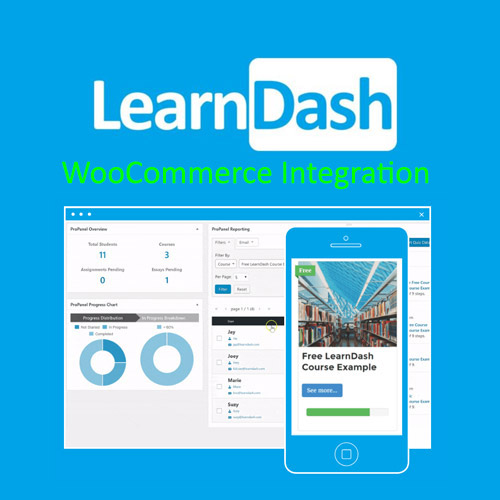 res_img_1748421860_e61e2b50_LearnDash-LMS-WooCommerce-Integration.jpg
