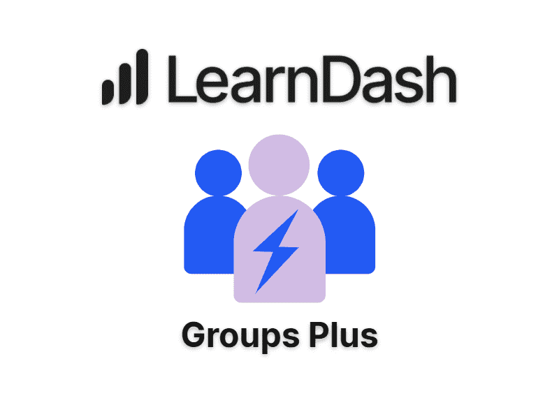 res_img_1748421904_1e2d228c_ld-group-plus.png