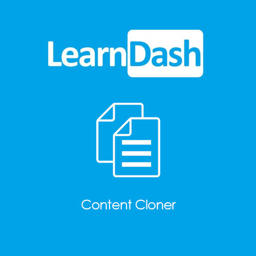 res_img_1748422327_7fc199ec_LearnDash-Content-Cloner.jpg