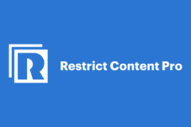 res_img_1748422586_2d07763d_images_1.png