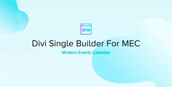 res_img_1748422638_952de644_mec-divi-single-builder.png