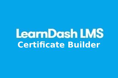 res_img_1748422673_aef8d87a_LearnDash-LMS-Elementor-Addon1.jpg