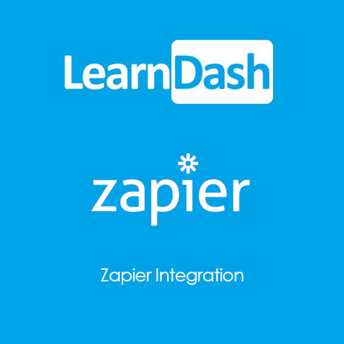 res_img_1748422705_5cdf0b3f_LearnDash-LMS-Zapier-Integration.jpg