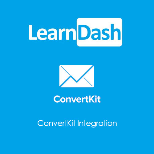 res_img_1748423063_f94579b4_LearnDash-LMS-ConvertKit-Integration.jpg