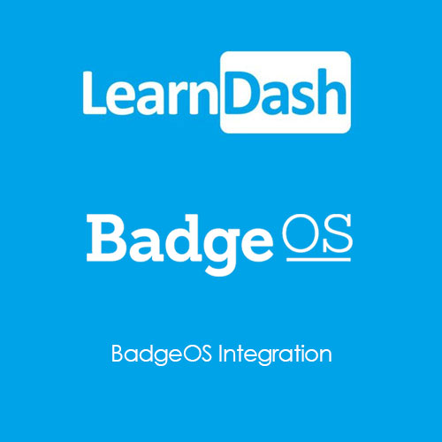 res_img_1748423125_ce0a3b02_LearnDash-LMS-BadgeOS.jpg