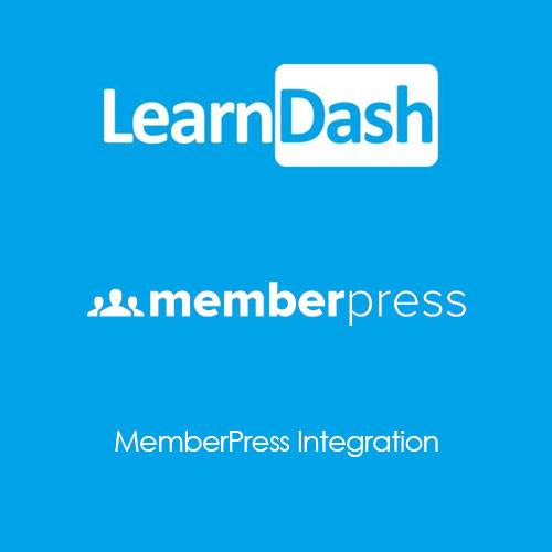 res_img_1748423245_499ac566_LearnDash-LMS-MemberPress-Integration.jpg