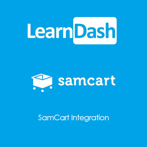 res_img_1748423581_5c0c4722_LearnDash-LMS-SamCart-Integration.jpg