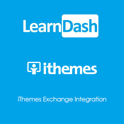 res_img_1748423942_4501e5d1_LearnDash-LMS-iThemes-Exchange-Integration.jpg