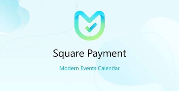 res_img_1748423952_8aacd046_MEC-Square-Payment-Addon--Modern-Events-Calendar-1.1.0.jpg