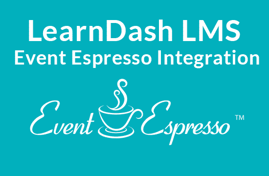 res_img_1748424062_c662ab2f_Event-Espresso-Integration-1-550x360.png