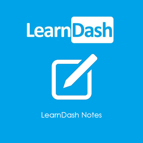 res_img_1748424241_f165e14a_LearnDash-Notes.jpg
