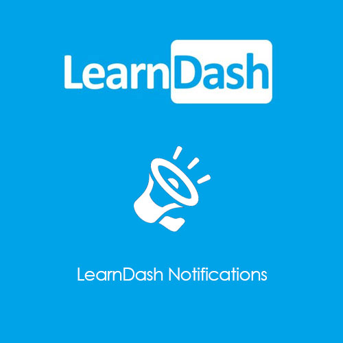 res_img_1748424277_6c4be180_LearnDash-LMS-Notifications.jpg