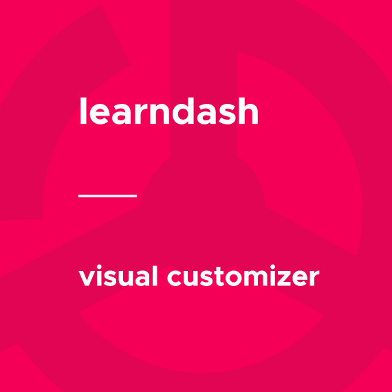 res_img_1748424406_09809cc9_learndash-visual-customizer-1.png