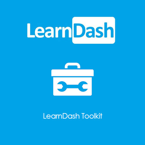 res_img_1748424444_70a854bb_LearnDash-LMS-Toolkit-Addon.jpg