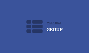 res_img_1748424769_fa9484f5_images_7 (1).png