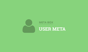 res_img_1748426231_c851eec4_images_8.png