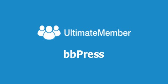 res_img_1748499880_6189527e_Ultimate-Member-bbPress.jpg