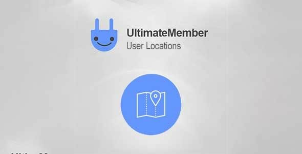 res_img_1748500655_4fcf5ed0_Ultimate-Member-User-Locations.jpg