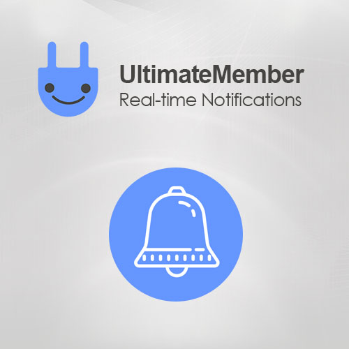 res_img_1748500843_a560fe3e_Ultimate-Member-Realtime-Notifications-Addon.jpg