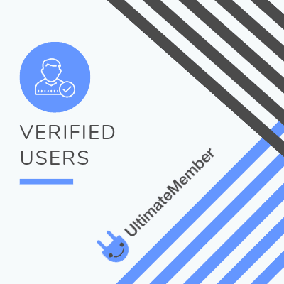 res_img_1748501561_02b52ffd_ultimate-member-verified-users.png