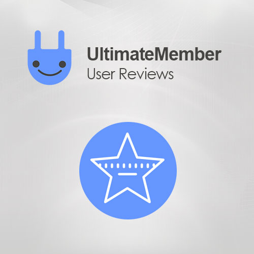 res_img_1748501615_db8801de_Ultimate-Member-User-Reviews-Addon.jpg