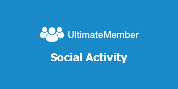 res_img_1748501809_85236750_Ultimate-Member-Social-Activity.jpg