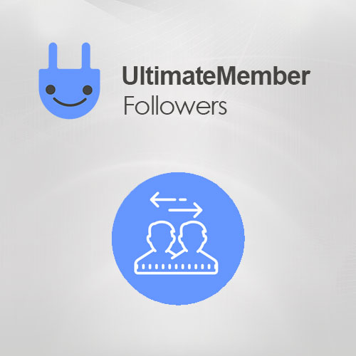 res_img_1748502125_d1ae265a_ultimate-member-followers-addon.jpg