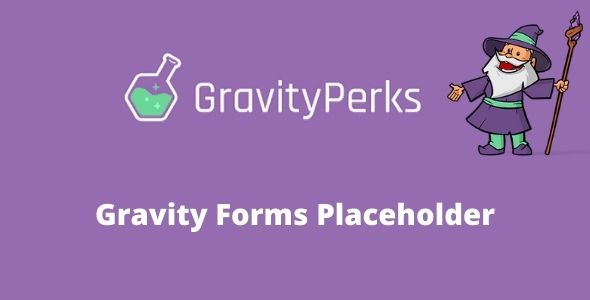 res_img_1748502208_fbb76d6c_Gravity-Forms-Placeholder-addon.jpg