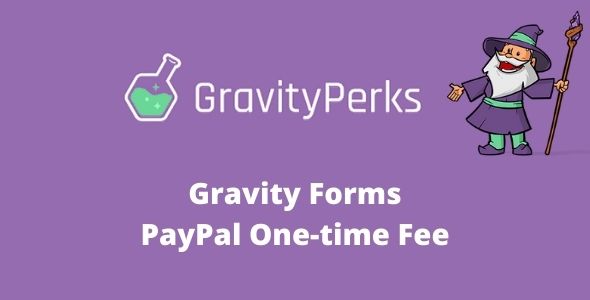 res_img_1748502269_ac1cf9bb_Gravity-Forms-PayPal-One-time-Fee-addon-gpl.jpg