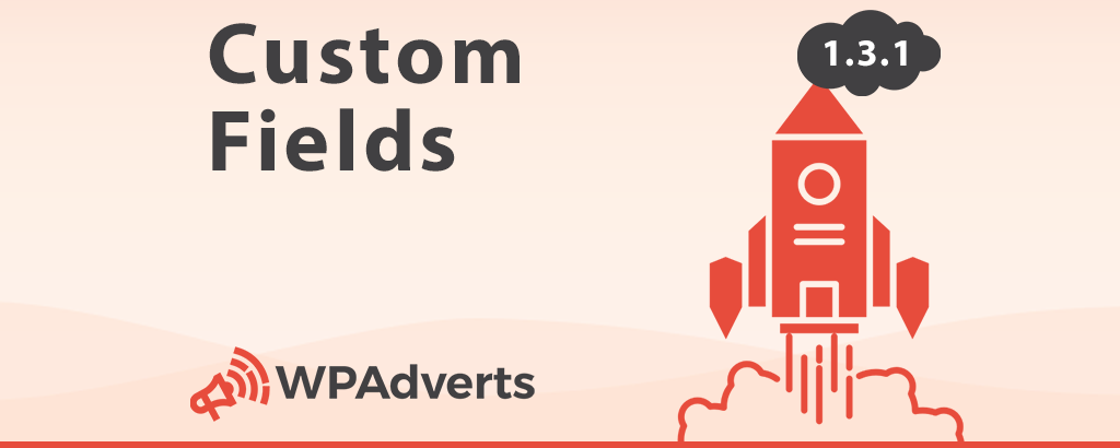 res_img_1748502472_5a42b438_wpadverts-custom-fields-1.3.1.png