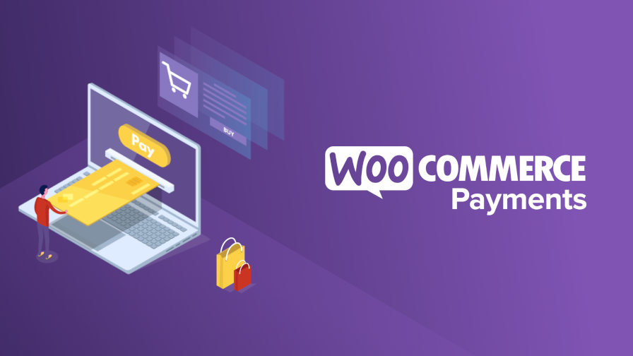 res_img_1748502698_1ab7d811_woocommerce-payments-featured.png