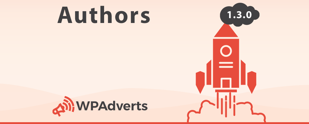 res_img_1748502826_ae488901_wpadverts-authors-1.3.0.png