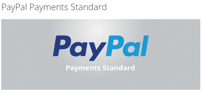res_img_1748504017_3f9bea1c_WP-Adverts--PayPal-Payments-Standard-Addon.jpg