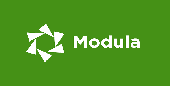 res_img_1748504416_c5ba4c55_Modula-Pro-1.png
